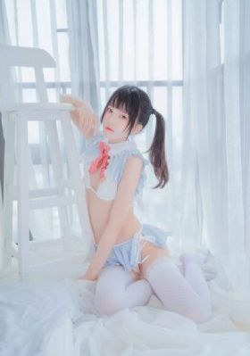 夫妻那些事儿