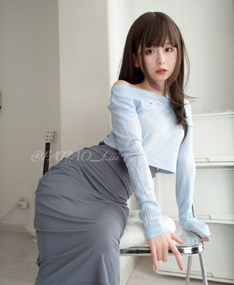 性妲己电影
