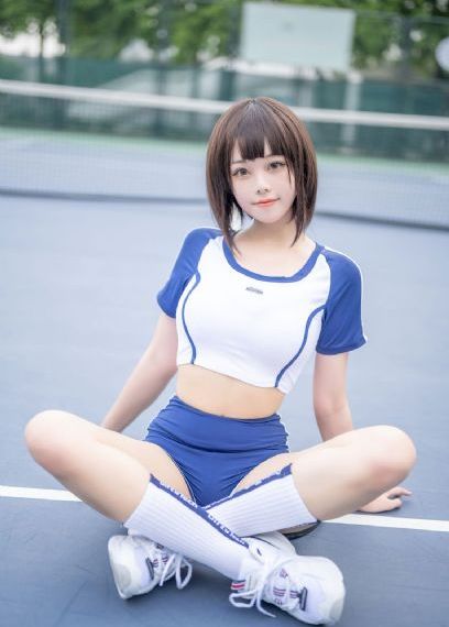 女人的战争