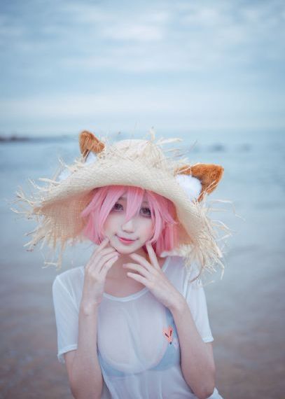 婷婷丁香花
