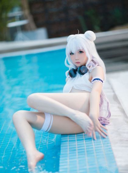 交换朋友夫妇1