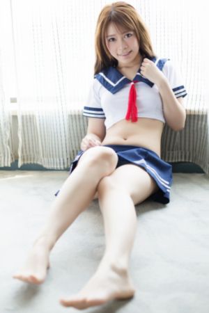 小姨子在线免费观看