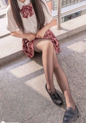 许我耀眼电视剧免费观看陈伟霆