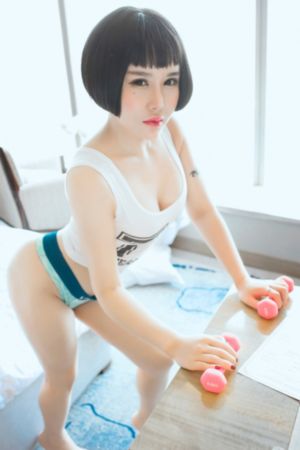 妈妈的朋友电影5