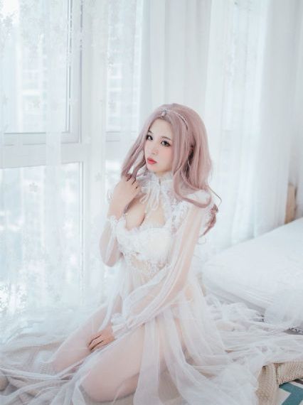 我们高清观看免费完整版的片