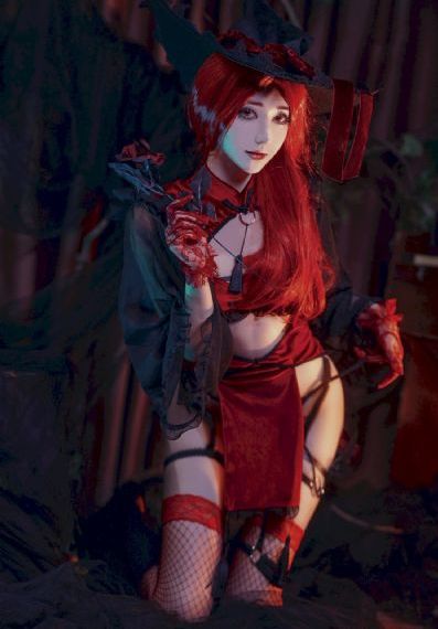 新婚少妇粉嫩浑圆饱满