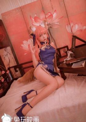 我和老板娘的秘密