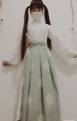 99影视电影电视剧在线播放