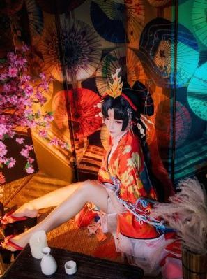 小排球第一季免费观看