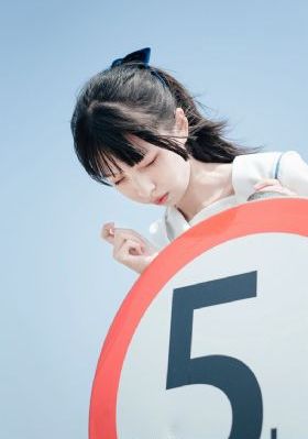 令人心动的小小房东