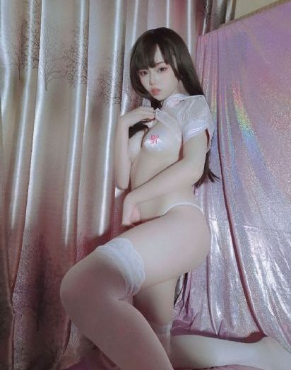 人的价值泰剧