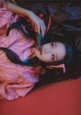 太极宗师1-40集全免费观看