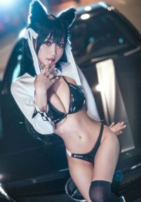 欧美精品首页