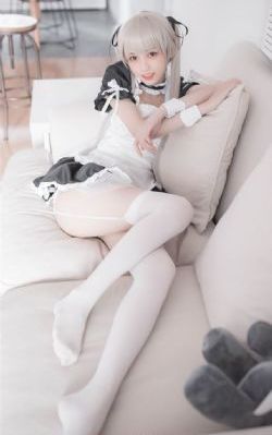 无警时分电影