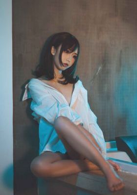 白夜追凶2